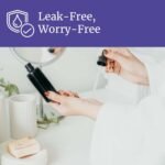 Infinity Jars 5ml (.17 Fl oz) Ultraviole - Image 4