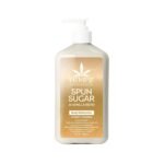 Hempz Spun Sugar & Vanilla Bean Body Lot