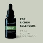 Dermnix Natural Vulvar Moisturizing Oil - Image 3