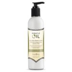 Earthly Body Miracle Oil Shave Cream - H