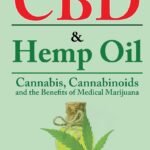 CBD & Hemp Oil: Cannabis, Cannabinoids a