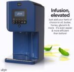 LEVO II+ - Herbal Oil Infusion Machine P - Image 3