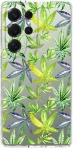 Blingy's for Samsung Galaxy S25 Ultra Ca - Image 4