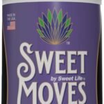 Sweet Life | Hemp Salve Stick | 3000mg P