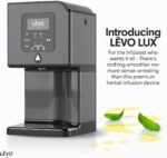 LEVO Lux - Premium Herbal Oil Infusion M - Image 2