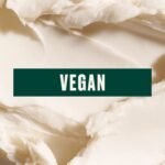 The Body Shop Heavy-Duty Body Moisture P - Image 3