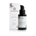 Annmarie Skin Care Sun Love SPF 20 Sunsc