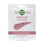 Uncle Bud’s Hemp 5-pack Hydrating Face M - Image 3