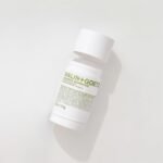 Malin + Goetz Deodorant - Men & Women's - Image 6