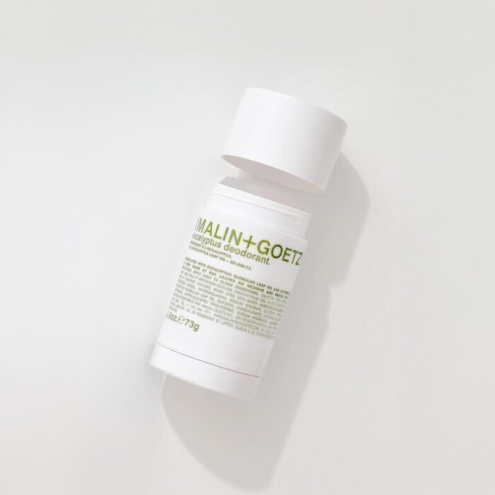 Malin + Goetz Deodorant - Men & Women's - Image 6