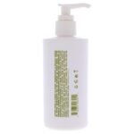 MALIN+GOETZ Rum body lotion, 8.5oz., Rum - Image 2