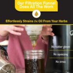 Ghost Infuser - Herbal Botanical Extract - Image 6