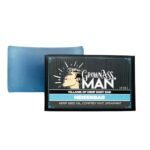 Villains of Hemp Body Bars (Single Bar,