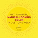 Jergens Natural Glow In Shower Lotion, S - Image 5