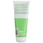 Freeman Canadian Hemp Seed Oil Absorbing - Image 4