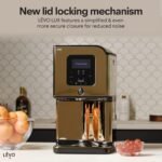 LEVO Lux - Premium Herbal Oil Infusion M - Image 7