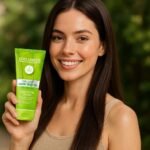 Wellness Premium Products Intensive Hydr - Image 2