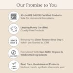 Annmarie Skin Care Sun Love SPF 20 Sunsc - Image 7
