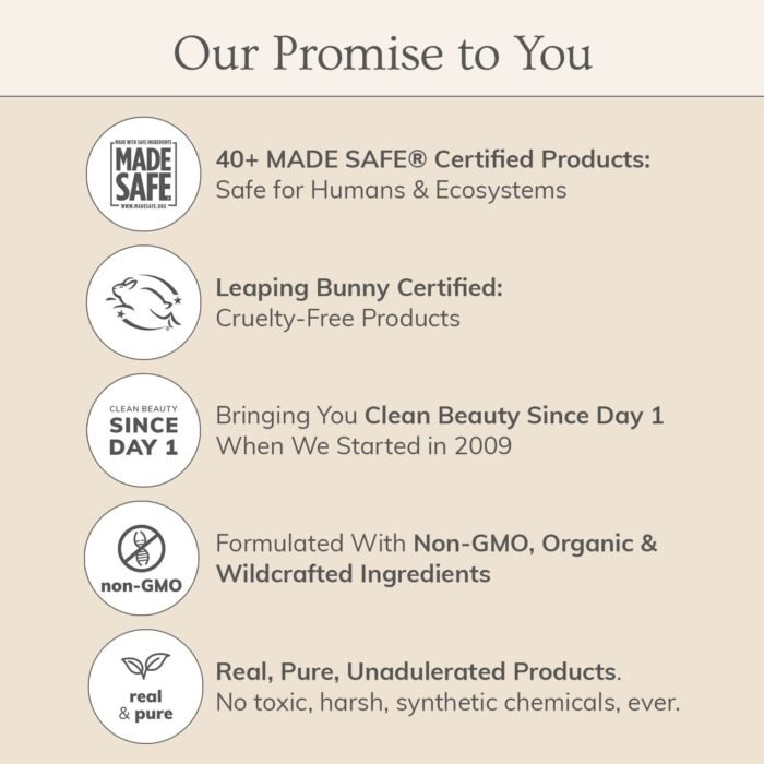 Annmarie Skin Care Sun Love SPF 20 Sunsc - Image 7