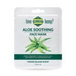Uncle Bud’s Hemp 5-pack Hydrating Face M - Image 7
