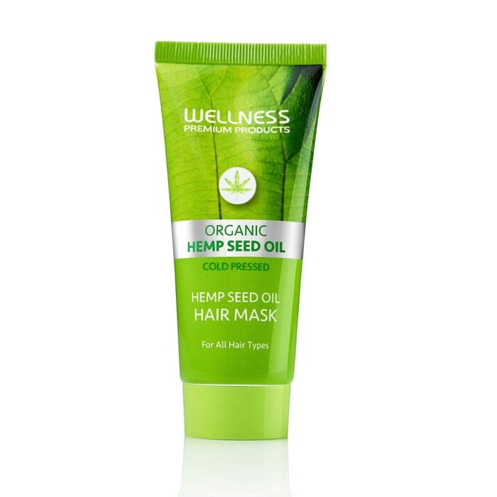 Wellness Premium Products Top 3 Sampler - Image 3
