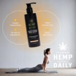 Premium Hemp Daily Ultra-Moisturizing Bo - Image 6