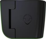LEVO II+ - Herbal Oil Infusion Machine P - Image 8