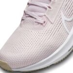 Nike Women's Sneaker - Image 6