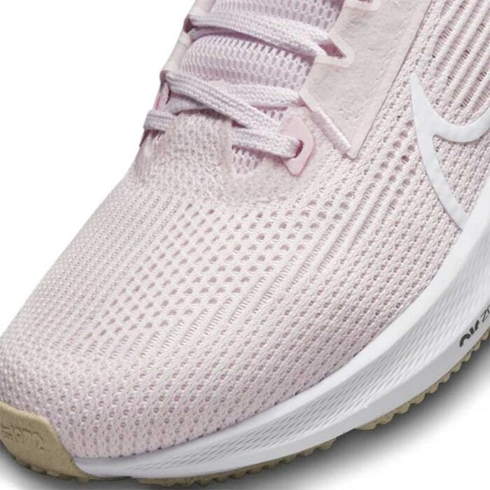Nike Women's Sneaker - Image 6