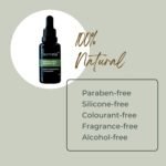 Dermnix Natural Vulvar Moisturizing Oil - Image 5