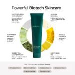 CTRL+ALT+DEL Facial Cleanser – Hydrating - Image 3