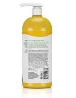 Alba Botanica Hempquility Hand & Body Lo - Image 3
