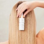 Innersense Organic Beauty - Natural Hair - Image 6