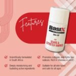 Basix Skin Defence Clear Skin Tissue Oil - Image 5