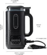 Hello High Ultra Infuser - Herbal Oil an - Image 3