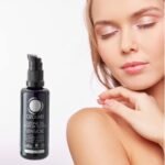 OZOLABS® OZONATED OIL - SENSIOIL© | Cert - Image 5