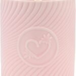 HIGHONLOVE Body Oil Candle - Luxurious,