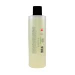 Taza Premium Natural Omega-3 Hemp & Aloe - Image 2