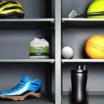 Hempvana Lidocaine 5% Relief Cream, AS-S - Image 8