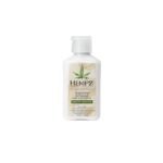 Hempz Herbal Body Moisturizer for Women