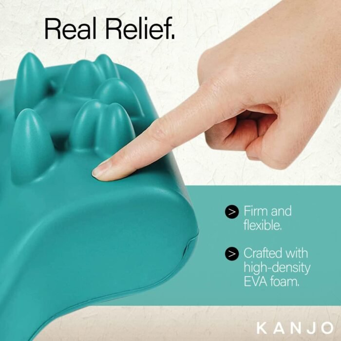 FSA HSA Eligible Kanjo Acupressure Upper - Image 5