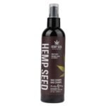 Hemp Seed Body Mist - 8 fl oz - Moisturi