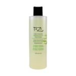 Taza Premium Natural Omega-3 Hemp & Aloe
