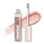 wet n wild Mood Lip Kit Monday Feels - Image 4