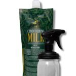 Ecoslay Terra Sol Conditioning Milk, Nat