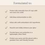 Annmarie Skin Care Sun Love SPF 20 Sunsc - Image 5