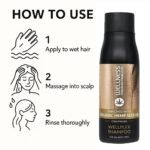 Wellness Premium Wellplex Hemp Infused R - Image 5