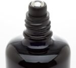 Infinity Jars Black Ultraviolet Screw to - Image 6