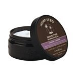 Hemp Seed Skin Butter - 8 oz. - Total Bo