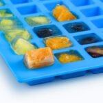 Square Silicone Candy Molds - Mini Silic - Image 5